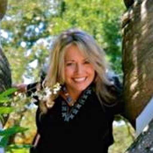 Bella Vina Wine Tours  